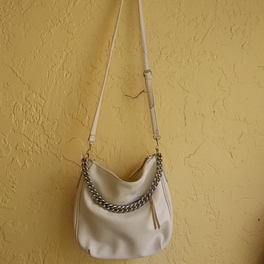 Nine west bag